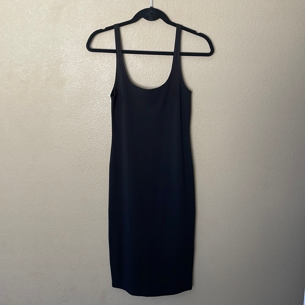 Forever 21 Dress